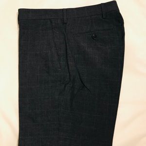 Banana Republic Factory Men’s Dressing Pants 30x30